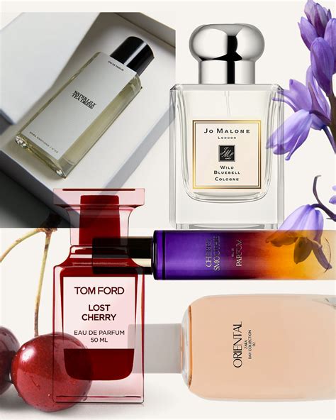 good dupe perfumes|best dupe perfume companies.